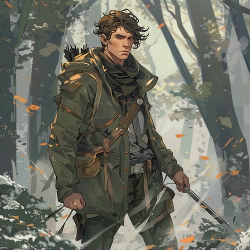Avatar de Boris_LogicBreaker13